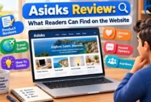 Asiaks