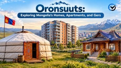 Oronsuuts