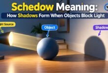 Schedow