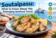 Soutaipasu