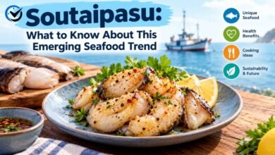 Soutaipasu