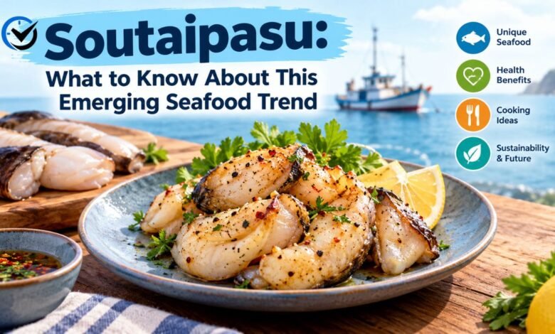 Soutaipasu