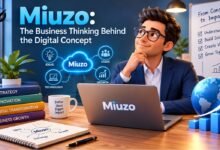 Miuzo