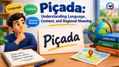 Piçada