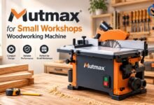 Mutmax
