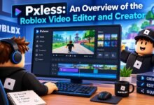 Pxless