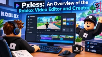 Pxless