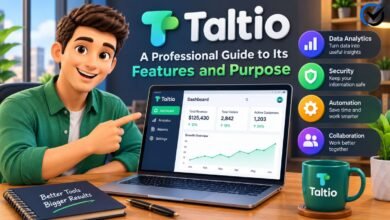 Taltio