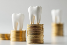 Financing for Dental Practices