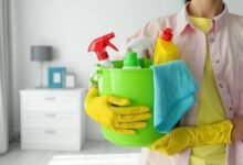 Can Golden Visa Holders Sponsor Domestic Workers?
