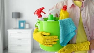Can Golden Visa Holders Sponsor Domestic Workers?